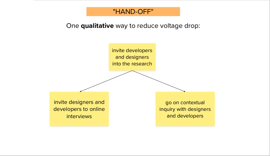 Screenshot 2026-03-13 at 6.34.30 PM.png