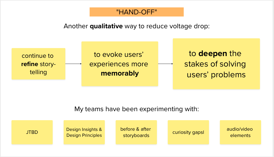 Screenshot 2026-02-16 at 1.32.06 PM.png