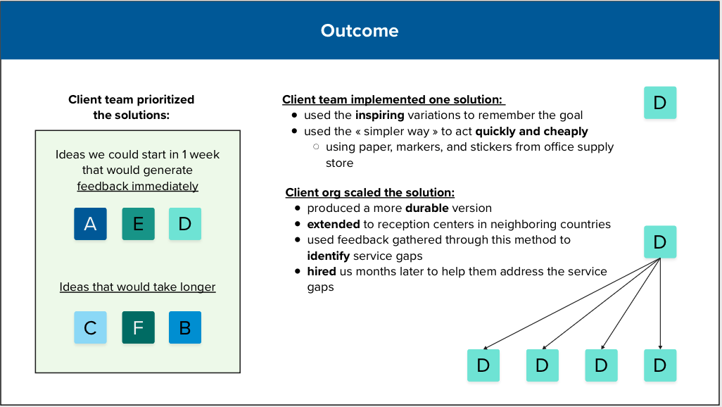 Screenshot 2026-02-16 at 11.31.39 AM.png