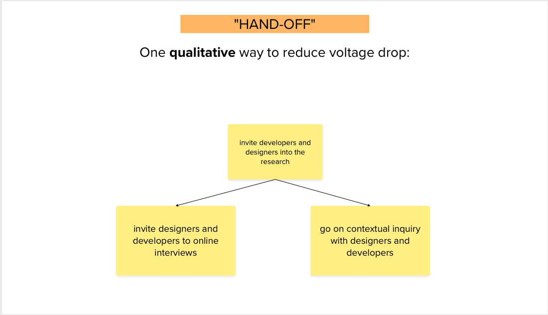 Screenshot 2026-02-16 at 1.30.07 PM.png