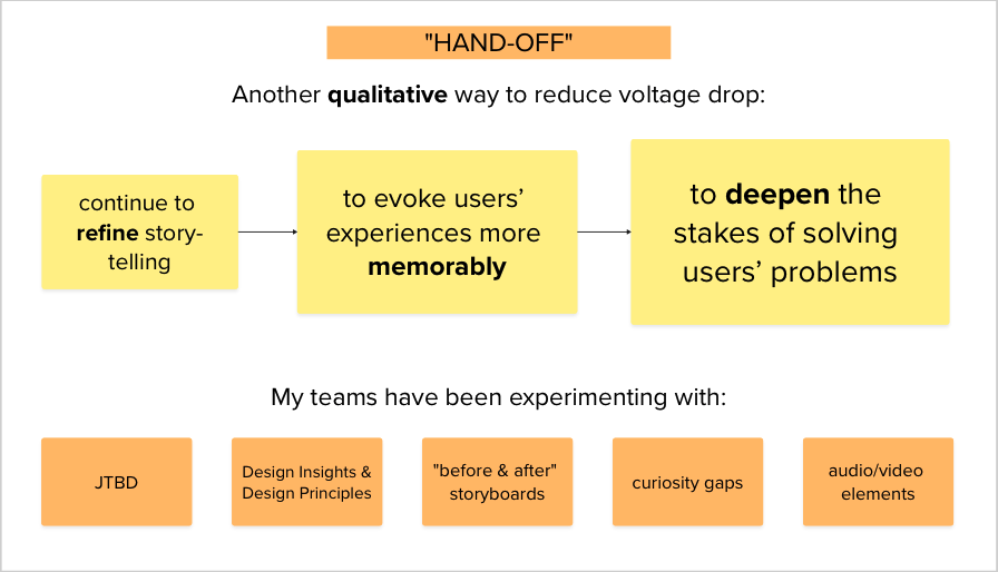 Screenshot 2026-03-13 at 6.34.40 PM.png