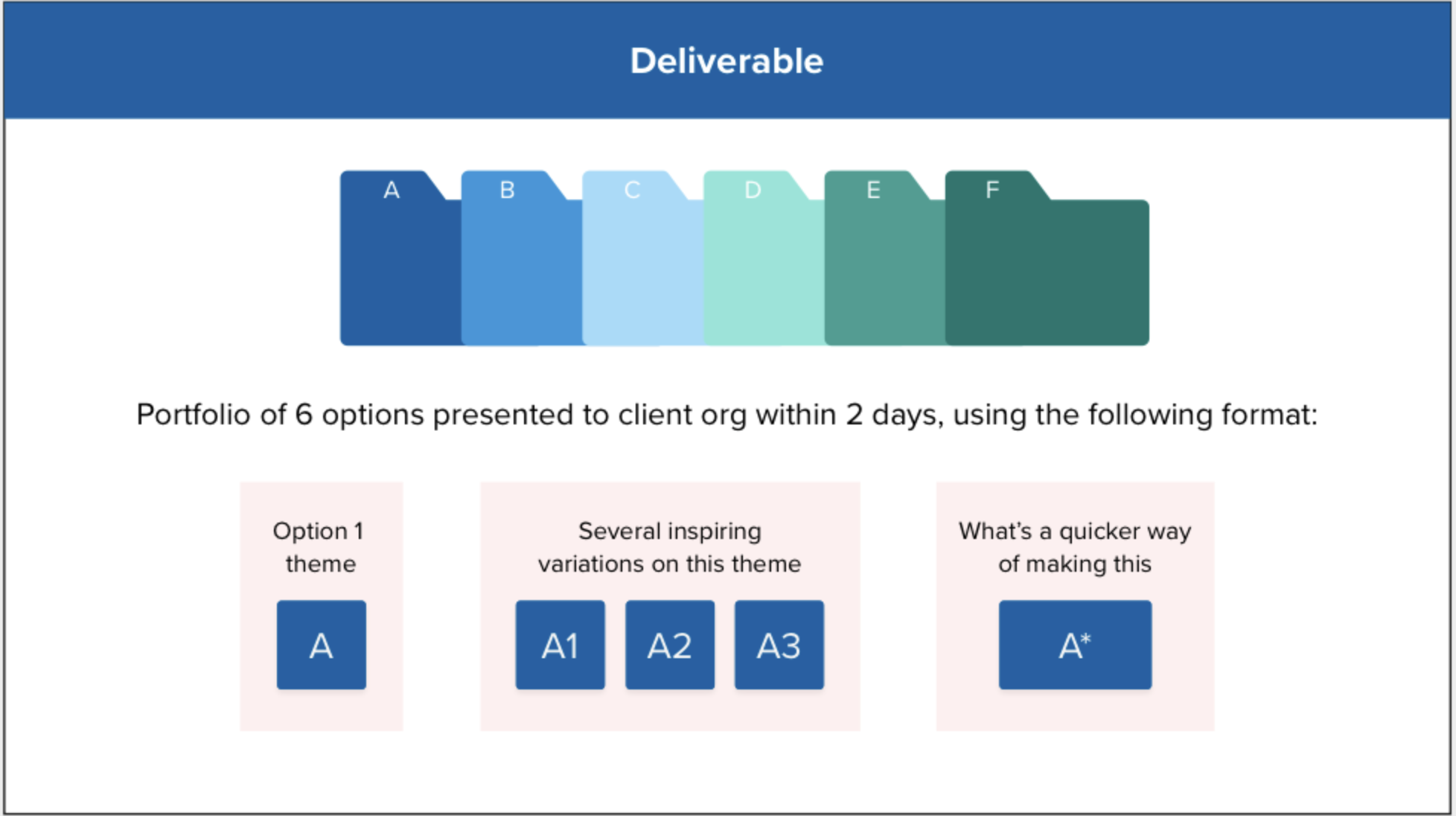 Screenshot 2026-02-16 at 2.23.10 PM.png