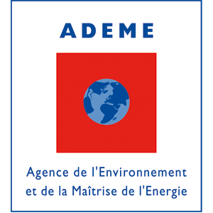 logo-ademe.png