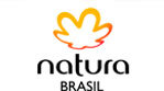 natura.jpg