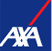 axa.png