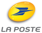 laposte.png