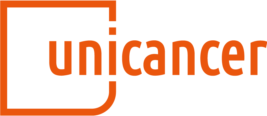 nouveau-logo_unicancer.png