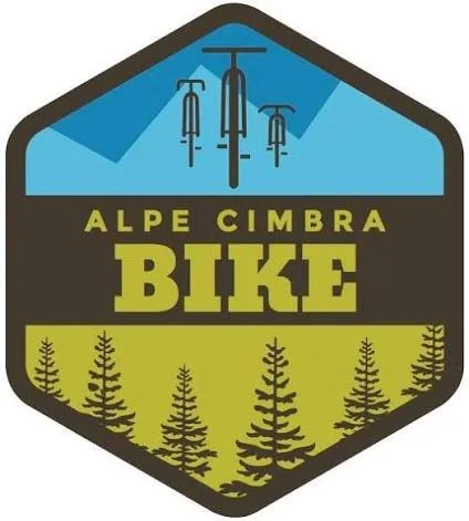 ALPE CIMBRA BIKE