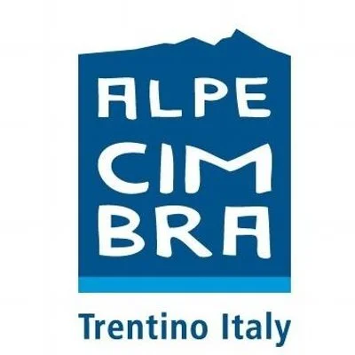 4. Logo Alpe Cimbra.jpeg