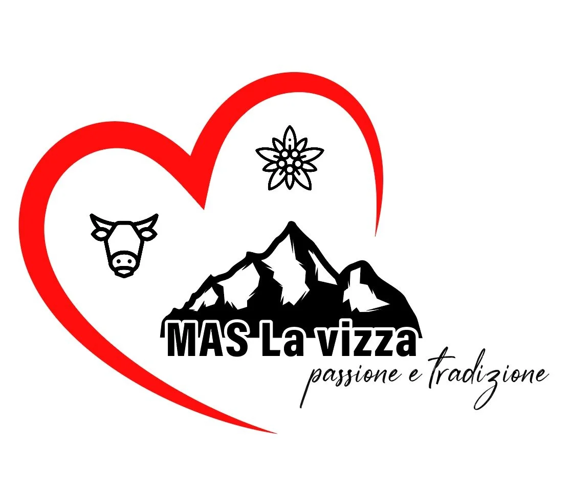 4. Malga Parisa.jfif