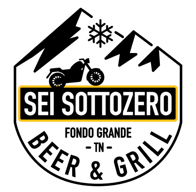 SEI SOTTOZERO BEER 6 GRILL - la nostra birreria