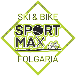 SKI & BIKE SPORT MAX - noleggio convenzionato