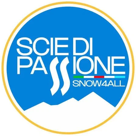 SCIE DI PASSIONE - scuola sci convenzionata