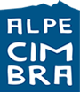 ALPE CIMBRA