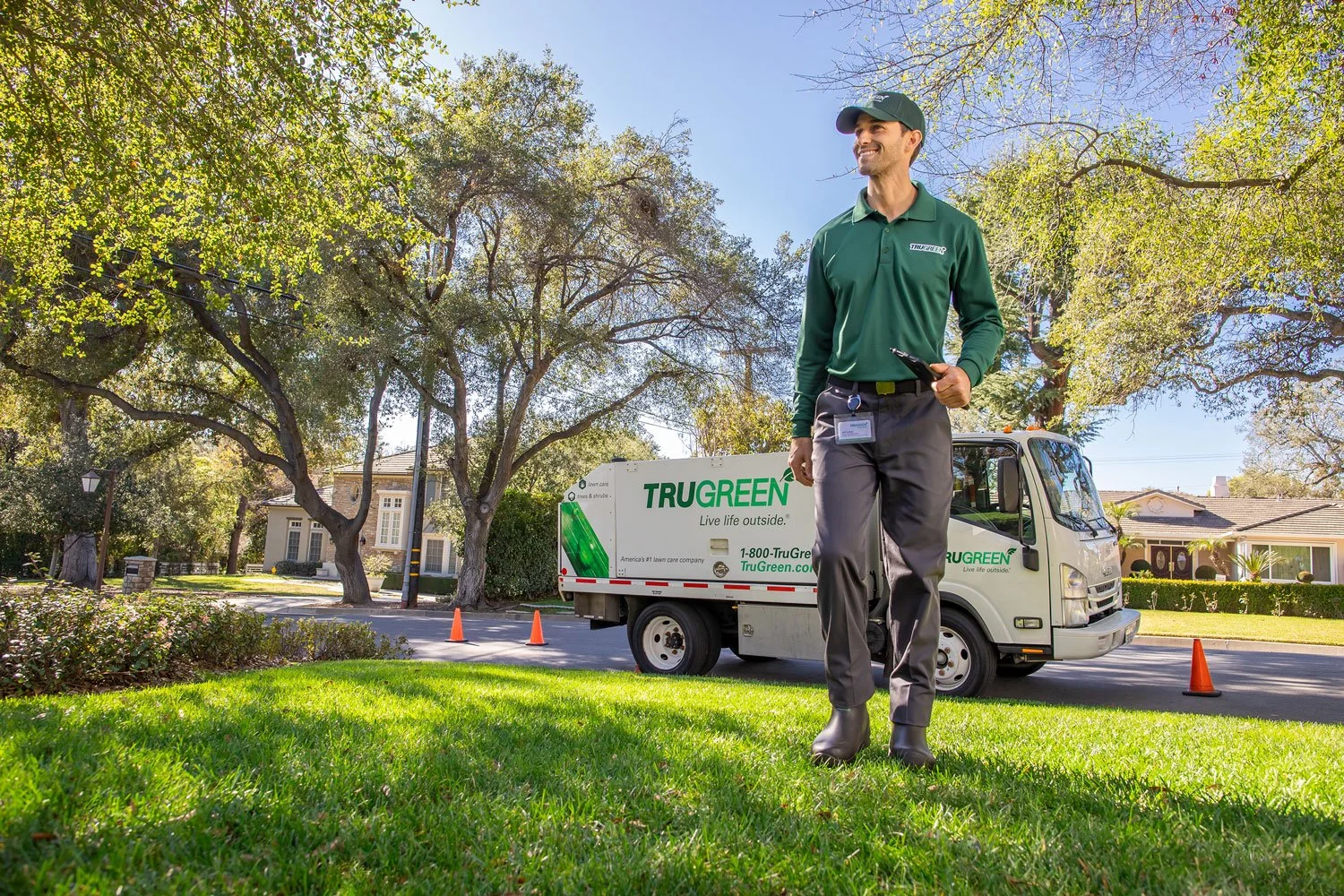 TruGreen-LA_5439_web_R1_Robert-Holland_R1.jpg