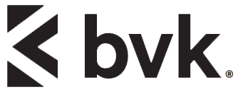 bvk-logo-new.webp