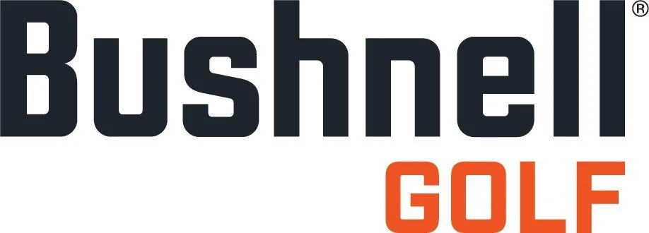 BushnellGolf_LOGO.jpg