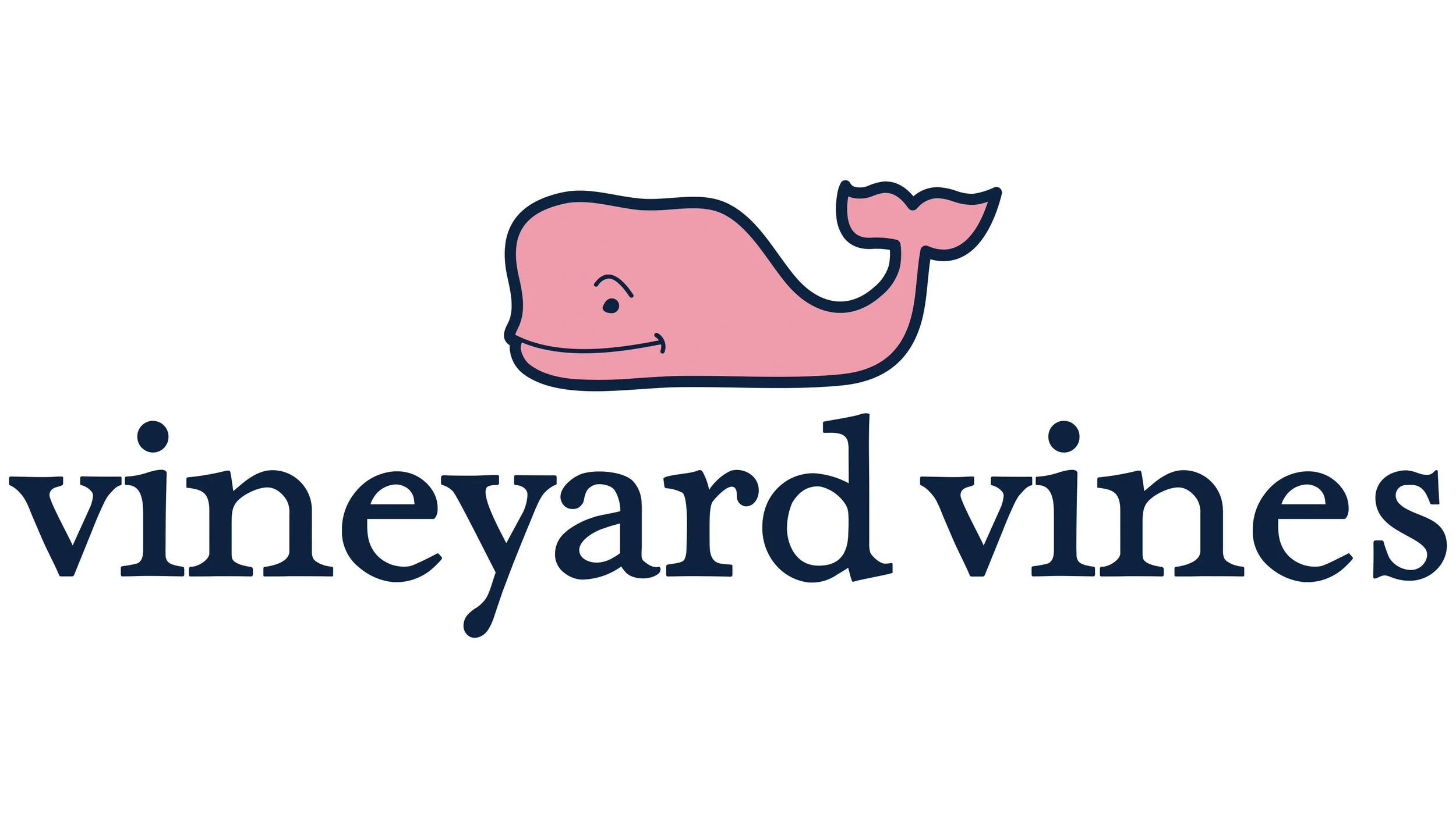 Vineyard-Vines-Logo.jpg