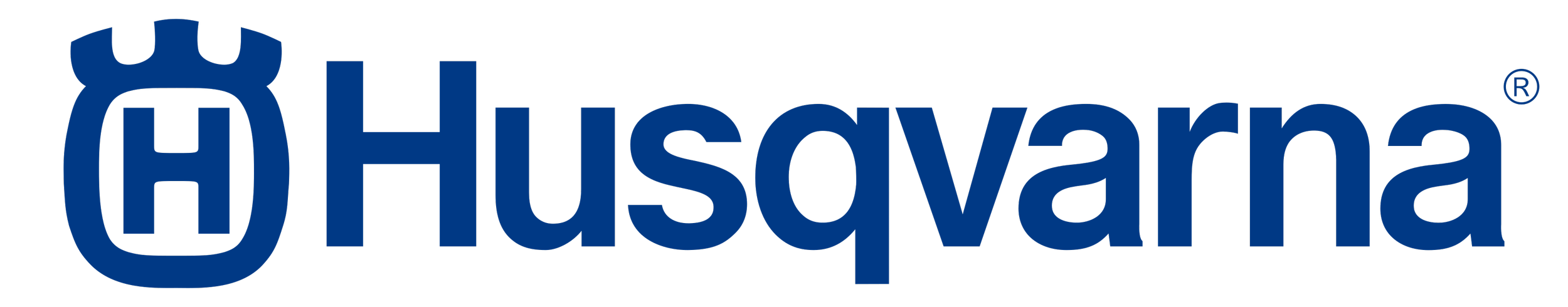 Husqvarna_logo.svg.png
