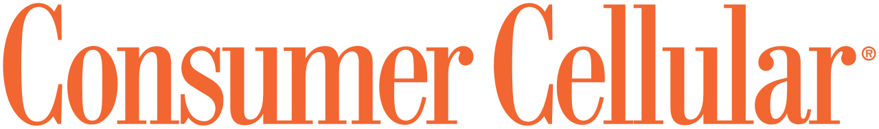 Consumer_Cellular_logo.svg-1.png