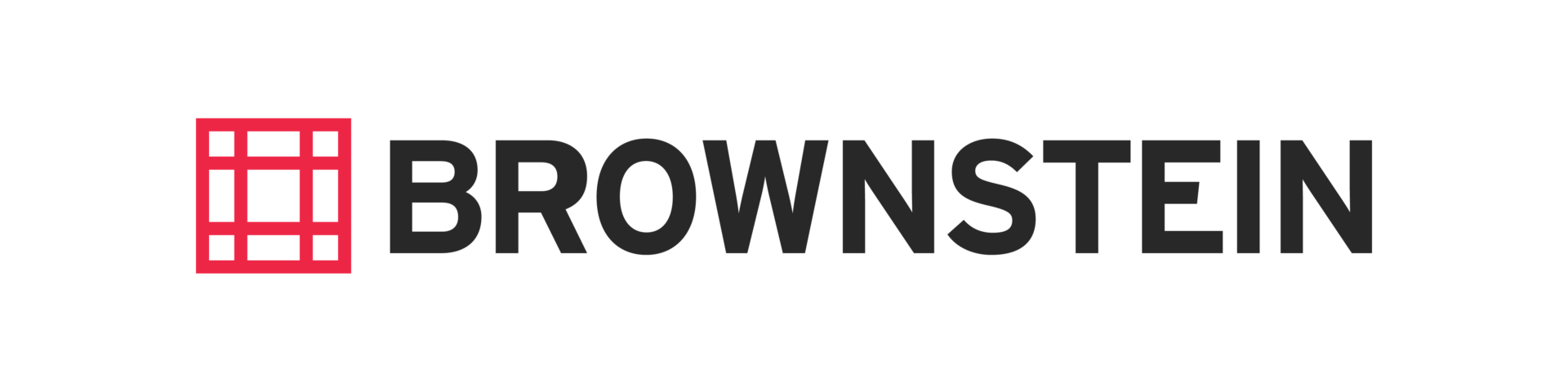 BrownsteinLogo2020-RGB-1920x480.png