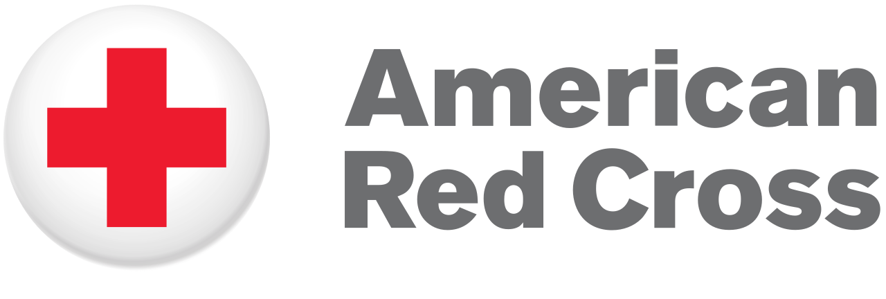 American_Red_Cross_logo.svg.png
