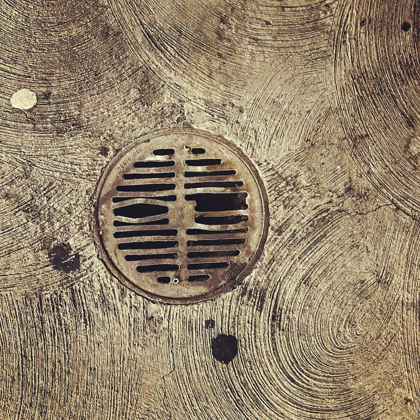 sneaky bugger&hellip;
#todaysrobot