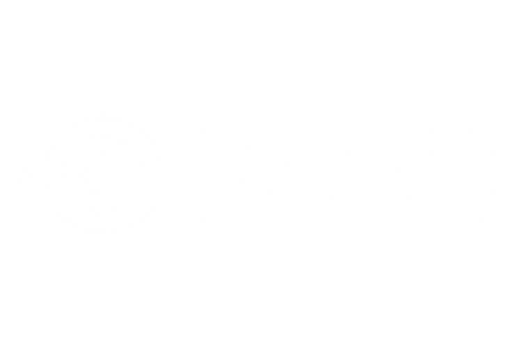 Proyecto Colectivo