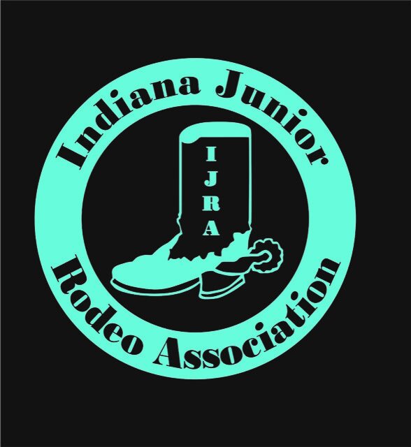 Indiana Junior Rodeo Association