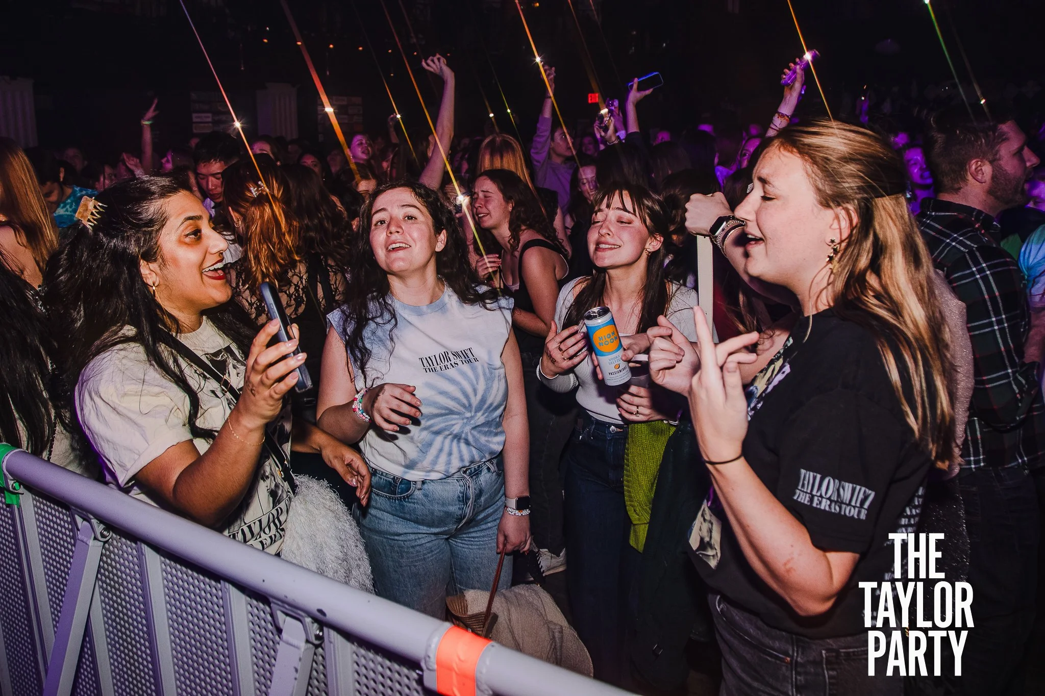 01232026_Taylor Party_DC_WATERMARKED_31.jpg
