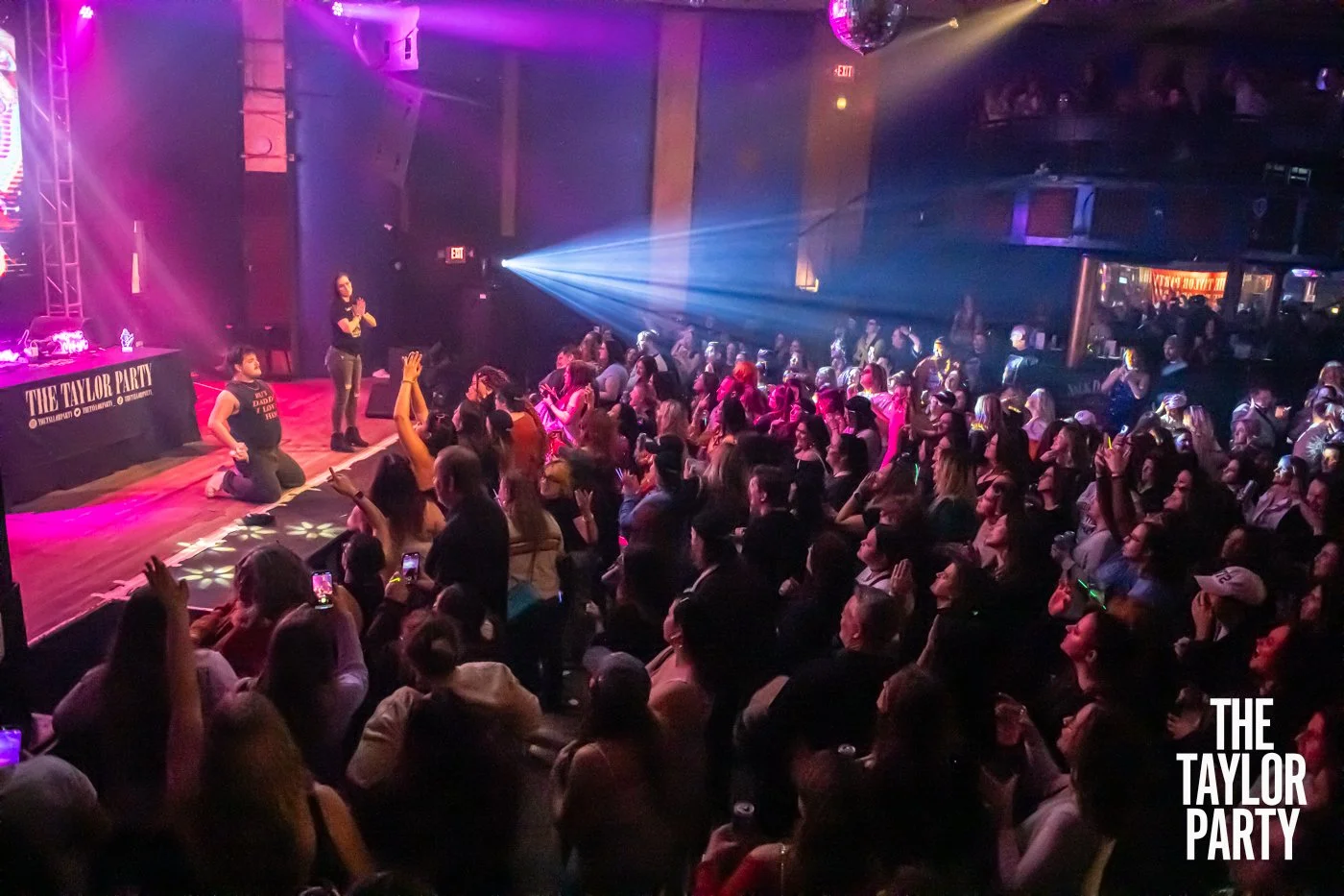 taylor-party-vogue-1-17-2026-5475.jpg