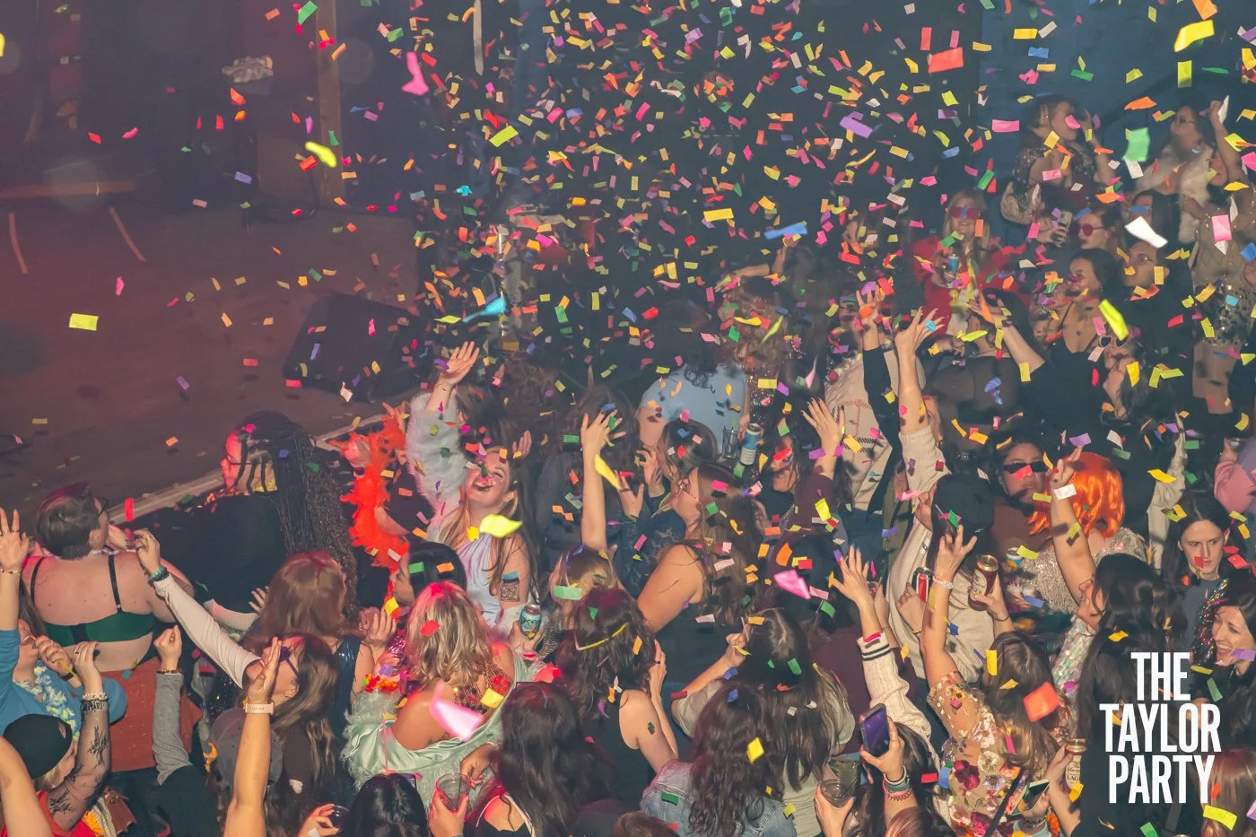 taylor-party-vogue-1-17-2026-5771.jpg