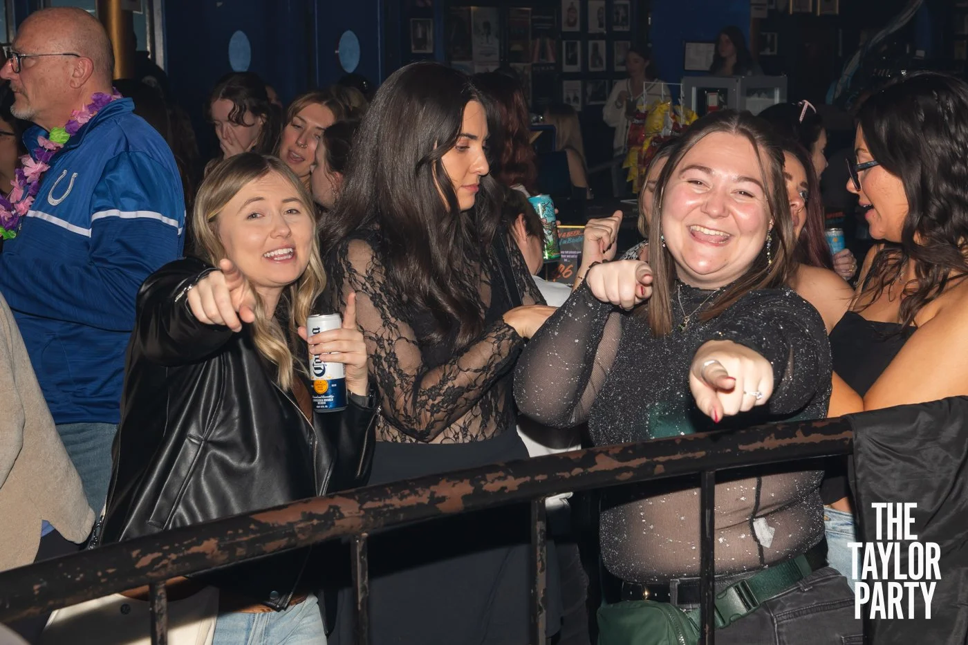 taylor-party-vogue-1-17-2026-5449.jpg