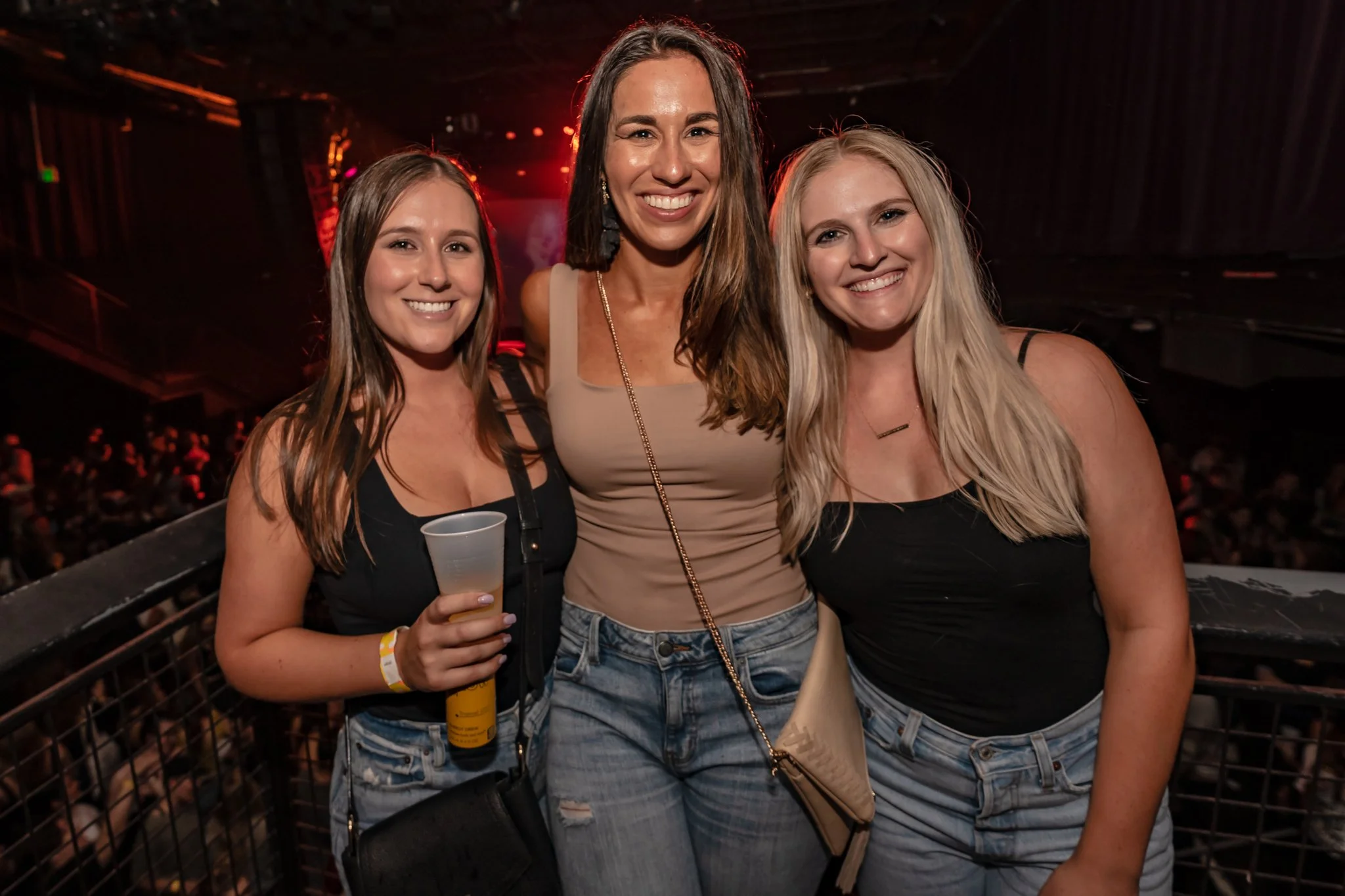 TAY SWIFT DANCE PARTY-9563.jpg