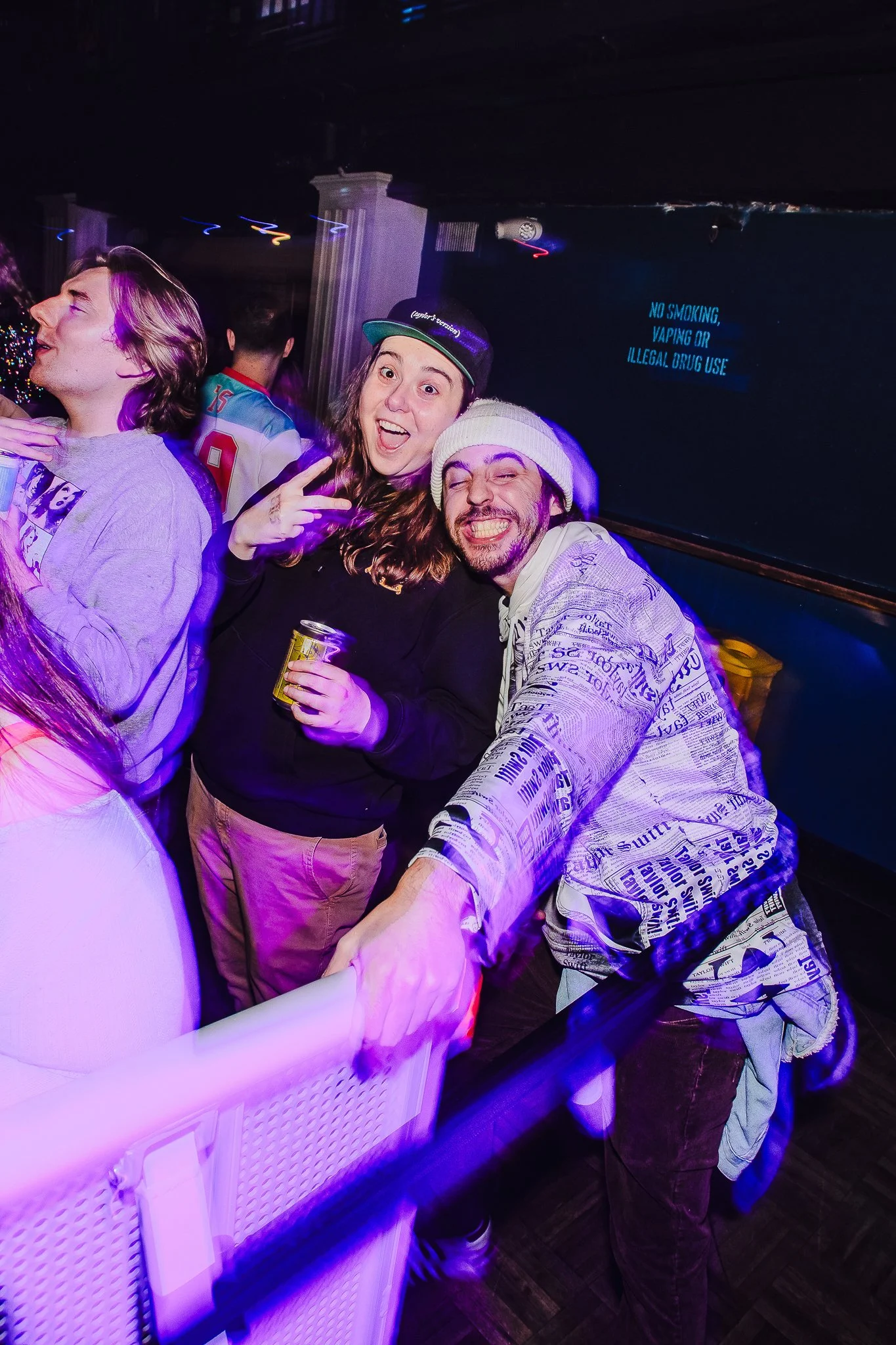 01232026_Taylor Party_DC_WATERMARKED_66.jpg