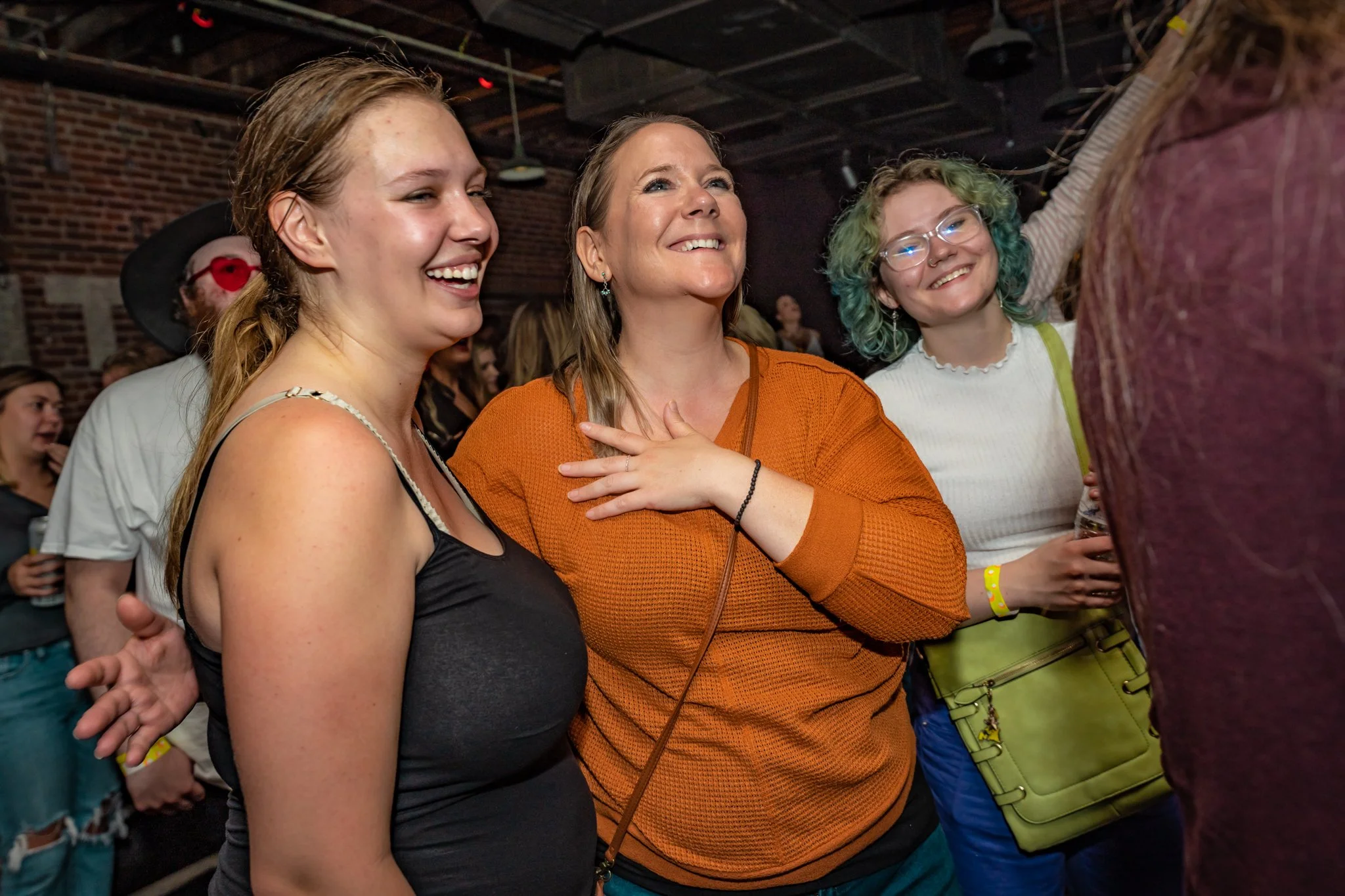 TAY SWIFT DANCE PARTY-9614.jpg