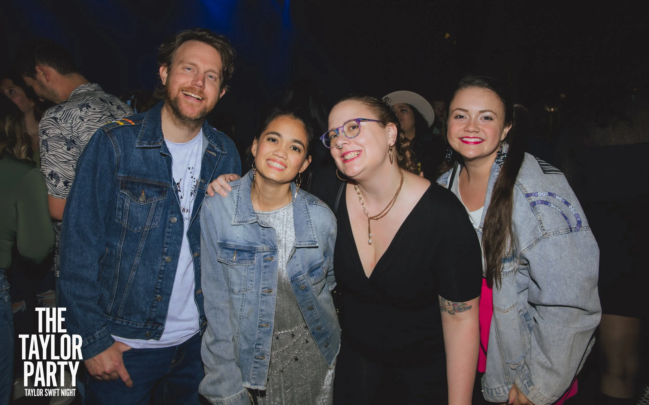 TheTaylorParty_Chicago090625_FINAL_Credit_Michael_Izquierdo_@izqueerdo-24.jpg
