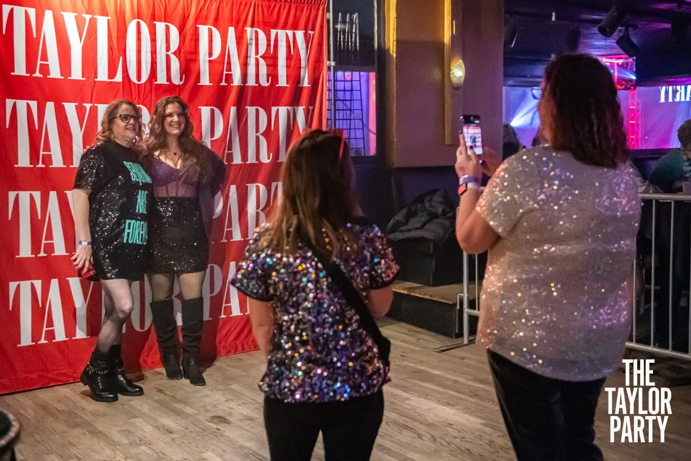 taylor-party-vogue-1-17-2026-5375.jpg