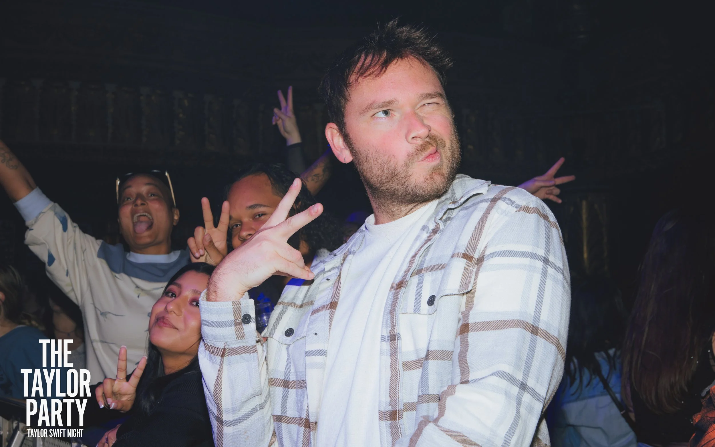 TheTaylorParty_Chicago090625_FINAL_Credit_Michael_Izquierdo_@izqueerdo-31.jpg