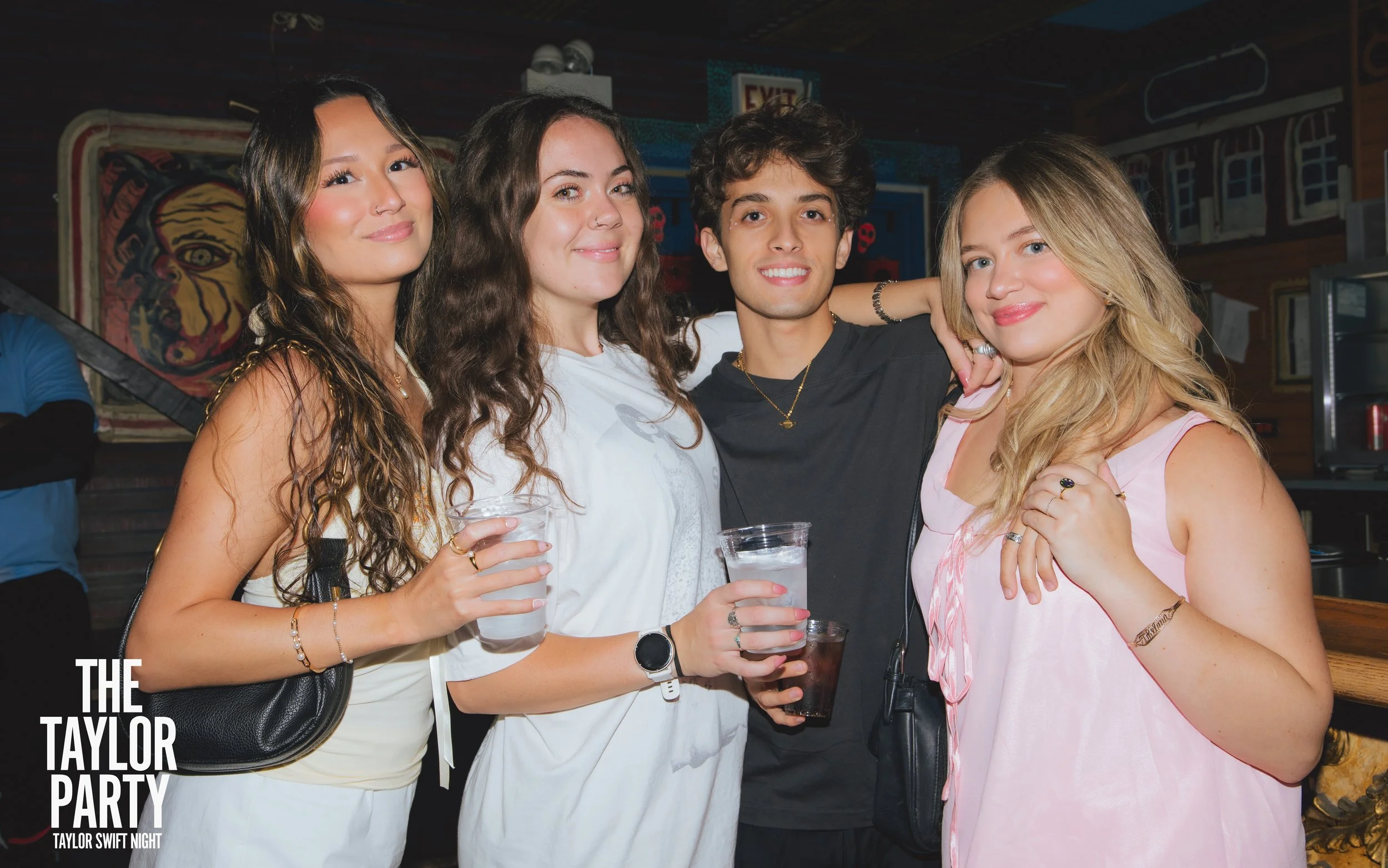 TheTaylorParty_Chicago090625_FINAL_Credit_Michael_Izquierdo_@izqueerdo-19.jpg