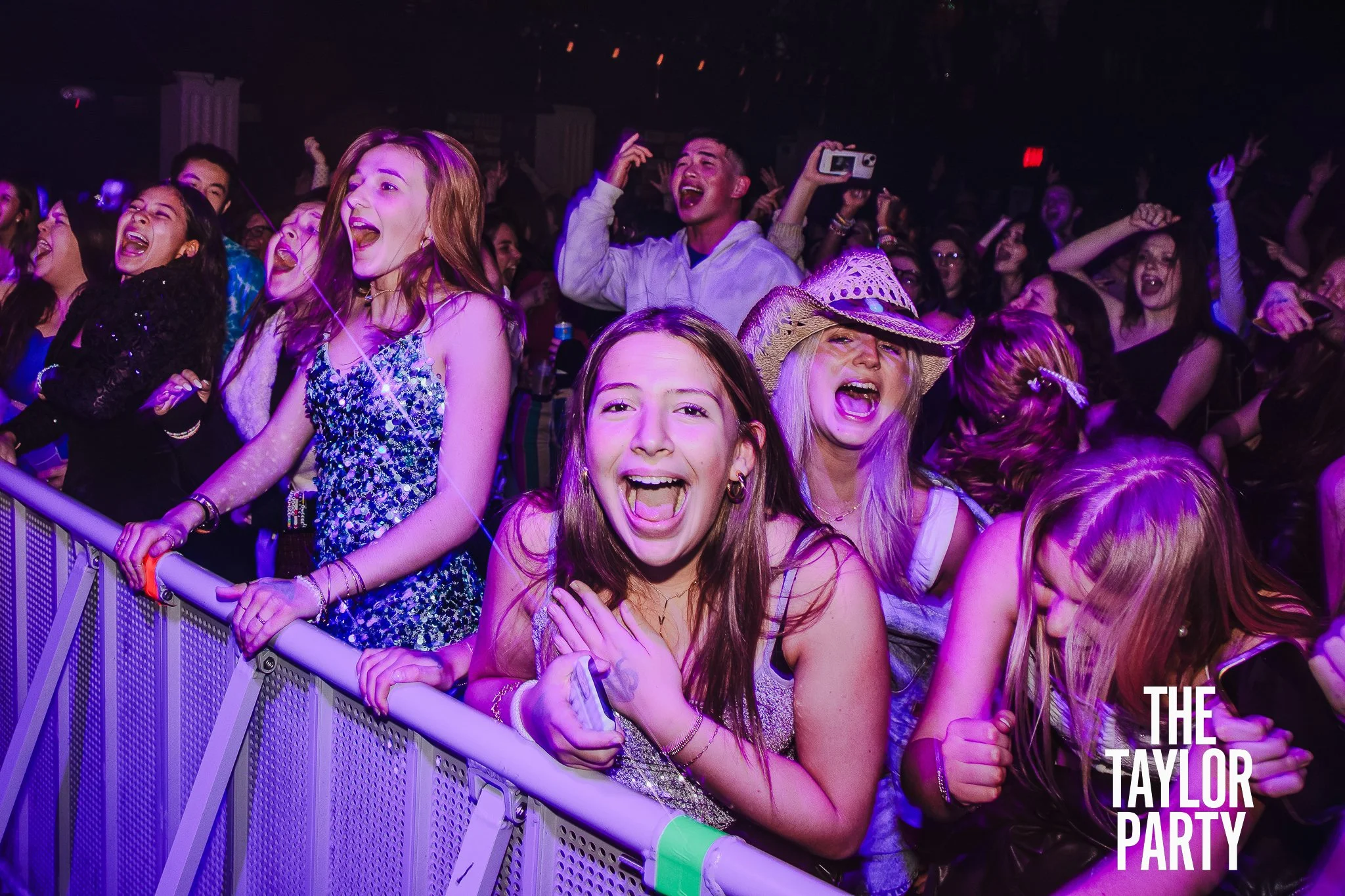 01232026_Taylor Party_DC_WATERMARKED_28.jpg