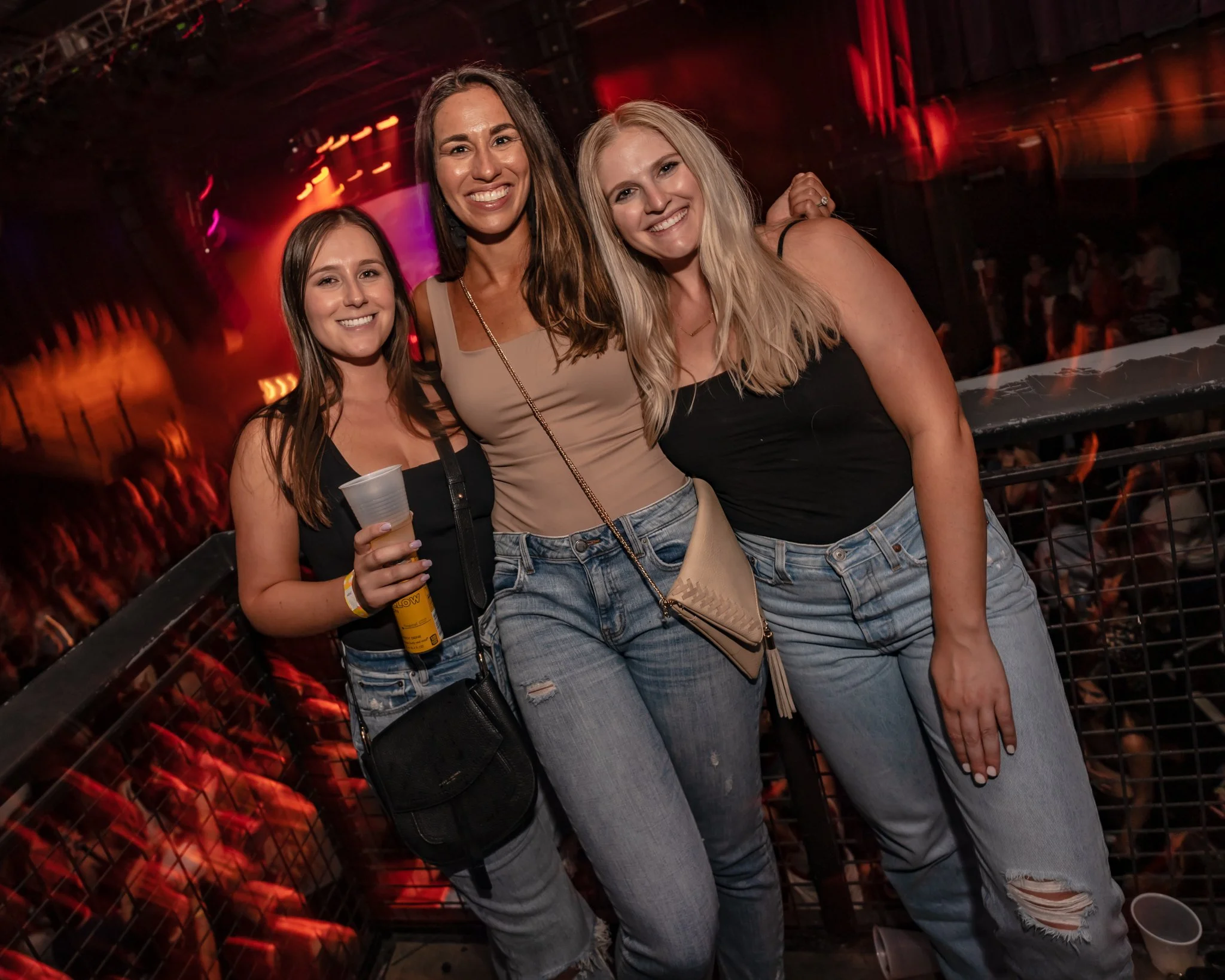 TAY SWIFT DANCE PARTY-9565.jpg