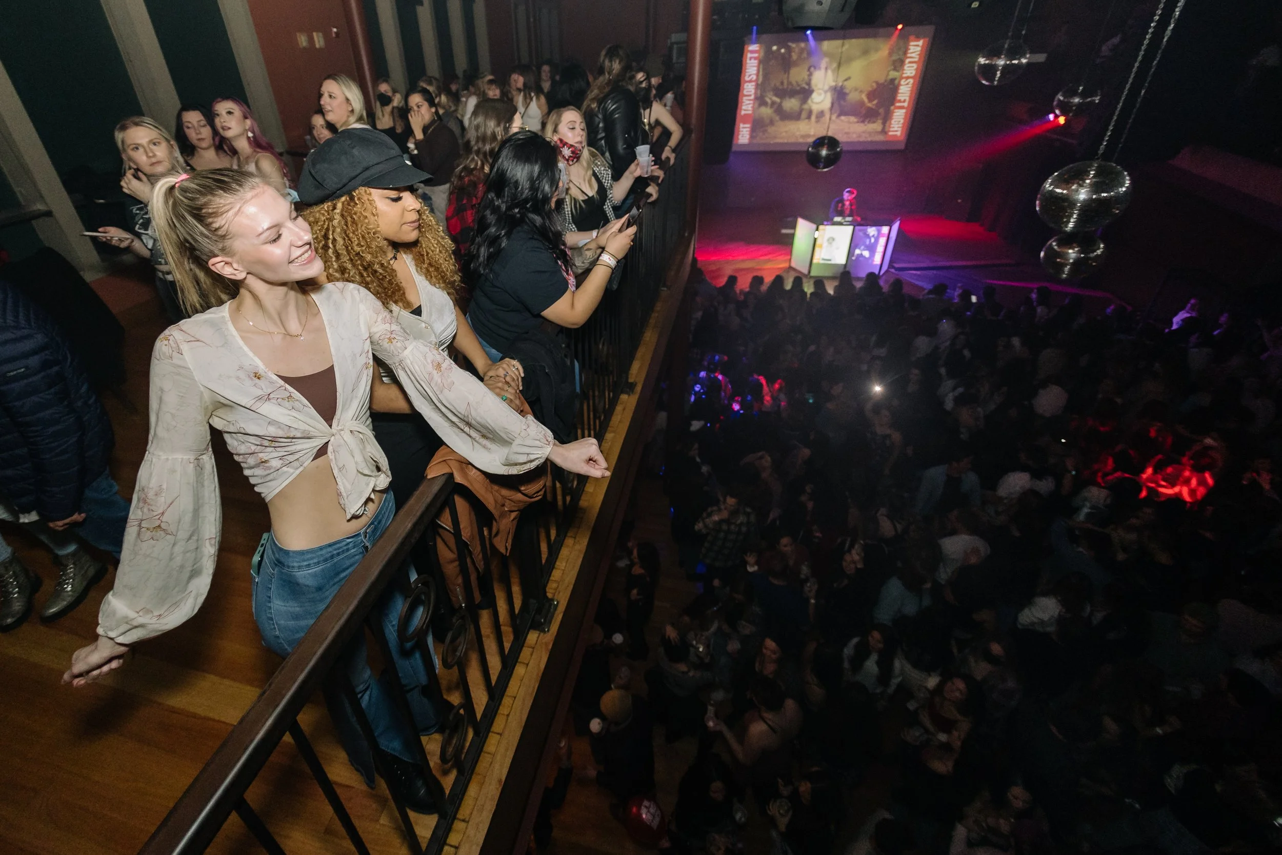 TSWIFT NIGHT  - MULKA-0114.jpg