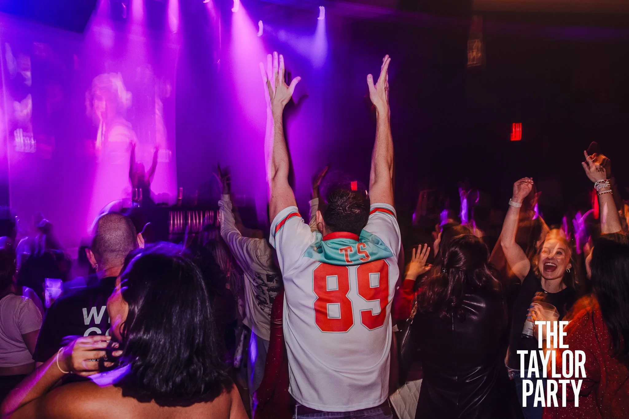 01232026_Taylor Party_DC_WATERMARKED_20.jpg