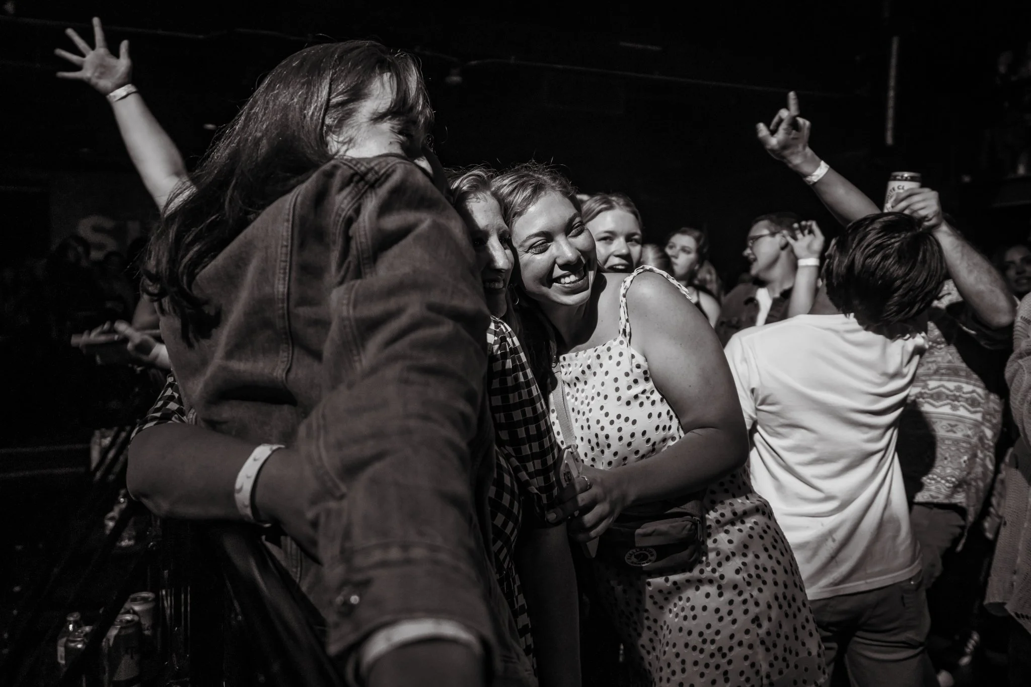 TAY SWIFT DANCE PARTY-9693.jpg