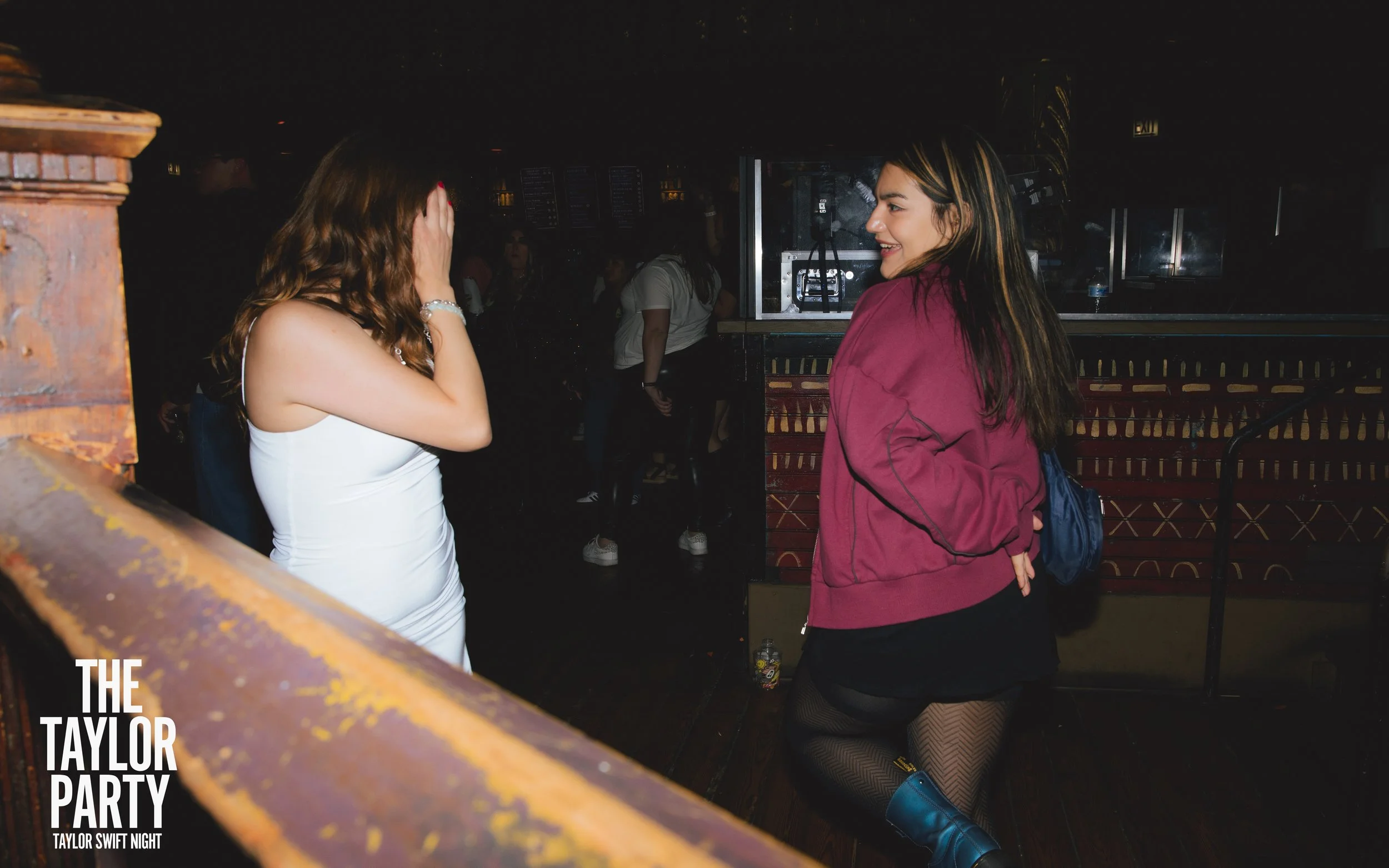 TheTaylorParty_Chicago090625_FINAL_Credit_Michael_Izquierdo_@izqueerdo-51.jpg