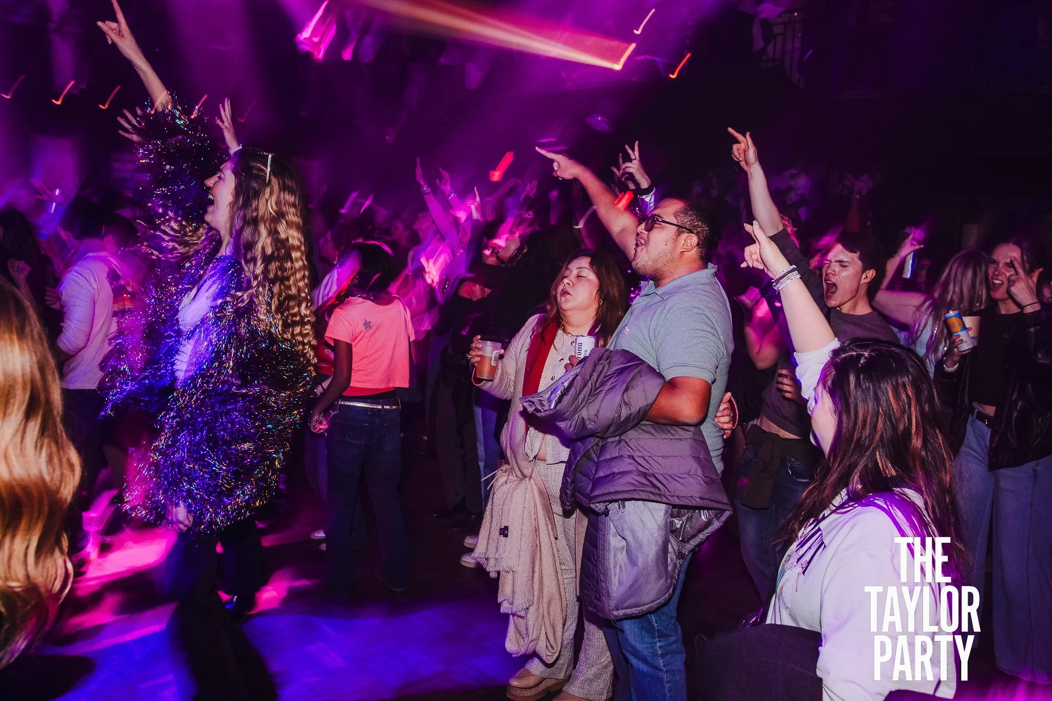 01232026_Taylor Party_DC_WATERMARKED_78.jpg
