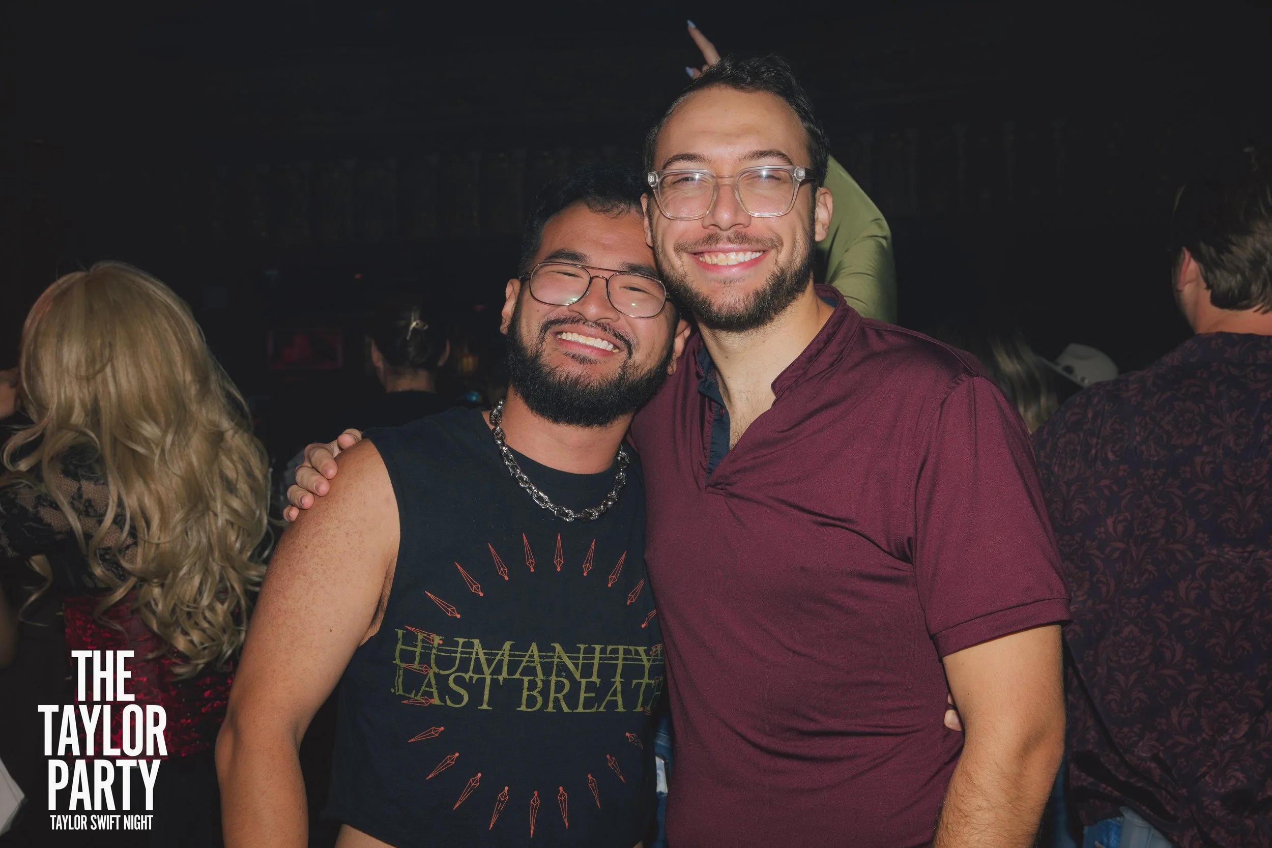 TheTaylorParty_Chicago090625_FINAL_Credit_Michael_Izquierdo_@izqueerdo-25.jpg