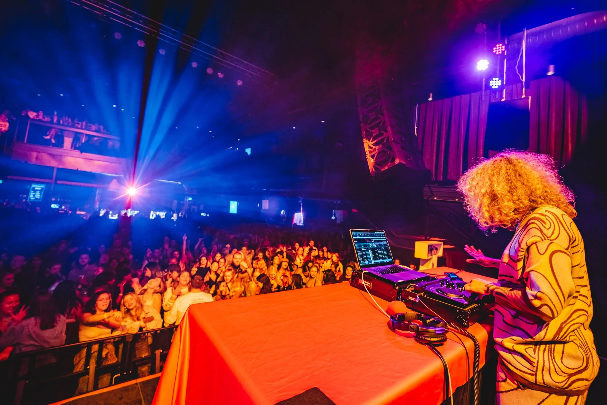 TAY SWIFT DANCE PARTY-9456.jpg