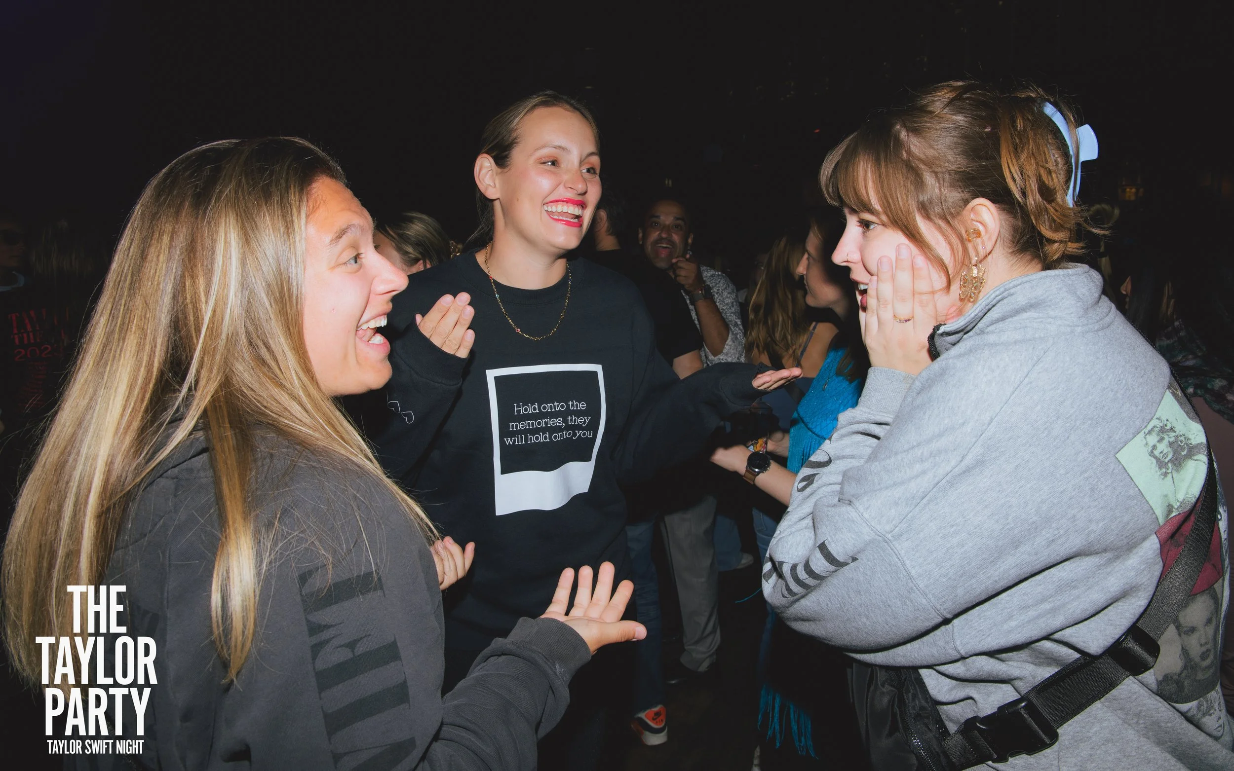 TheTaylorParty_Chicago090625_FINAL_Credit_Michael_Izquierdo_@izqueerdo-32.jpg